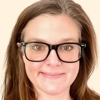 Carly Schwartz, Psychologist gallery