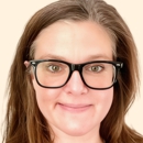Carly Schwartz, Psychologist - Counseling Services