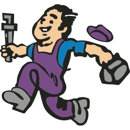 Don's Plumbing - Sewer Cleaners & Repairers
