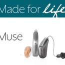 Transcend Hearing of Halls - Hearing Aids & Assistive Devices