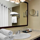 Sheraton Suites Philadelphia Airport - Hotels