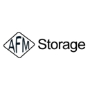 AFM Storage