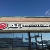 ATI Physical Therapy gallery