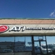 ATI Physical Therapy