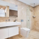 Krammer Built - Construction Management