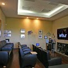 Silver Screen Dental gallery