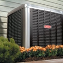 Adiabatic Air Associates LLC - Heating Equipment & Systems-Repairing