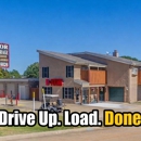 U-Stor Self Storage Shreveport, LA - Movers & Full Service Storage