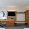Holiday Inn Express & Suites Lexington W - Versailles by IHG gallery