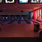 Ten Pin Alley