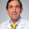 Michael J. Stephen, MD gallery