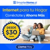 SmarterHome.ai - Compare Local Internet Deals gallery