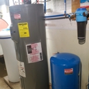 Mister Water Heater - Water Heaters