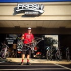 Fresh Bike Service, Inc