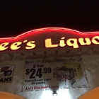 Lee's Discount Liquor