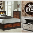 Regency Furniture Inc - Furniture Stores