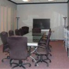 Esquire Deposition Solutions gallery