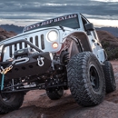 Jenn's Jeep Rentals - Recreational Vehicles & Campers-Rent & Lease