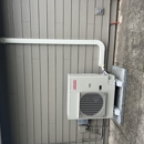 Solutions HVAC - Fireplaces