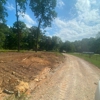 Grissom Site Development gallery
