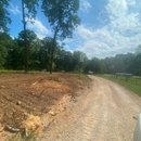 Grissom Site Development - Grading Contractors