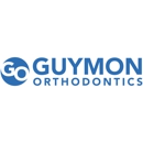 Guymon Orthodontics - Orthodontists