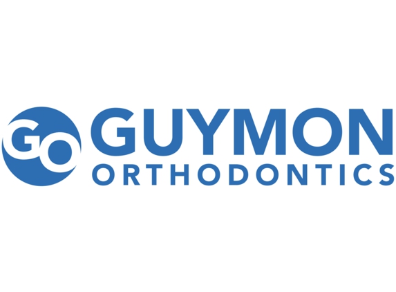 Guymon Orthodontics - Hyrum, UT