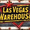 Las Vegas Warehouse gallery