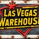 Las Vegas Warehouse