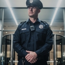 Soco Private Security