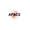 Allied Foundation & Crawl Space Solutions gallery