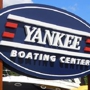 Yankee Boating Center
