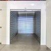 CubeSmart Self Storage gallery