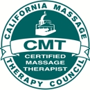 Quiet Massage by Male CMT - Day Spas