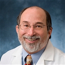 Grossman Neal J - Physicians & Surgeons, Pediatrics