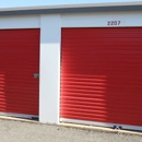 Gude Self Storage - Storage Household & Commercial