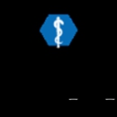 Dr. Garni Barkhoudarian - Medical Centers