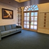 The Church of Jesus Christ of Latter-day Saints gallery