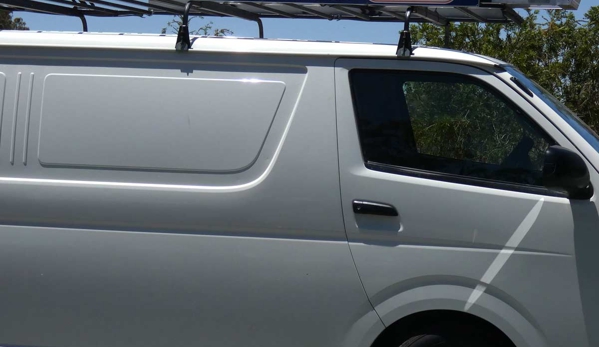 Wayne Hobbs Plumbing and Gas fitting - Shepparton, VIC. Plumbers Shepperton