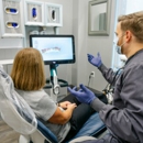 Progressive Dental Care - Orthodontists
