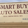 Smart Buy Auto Sales gallery