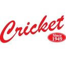 Cricket Service Center - Towing