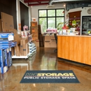 Instorage Rancho Palos Verdes - Self Storage