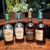 Bake's Place Bar & Bistro - Bars