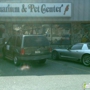 Seascape Aquarium & Pet Center