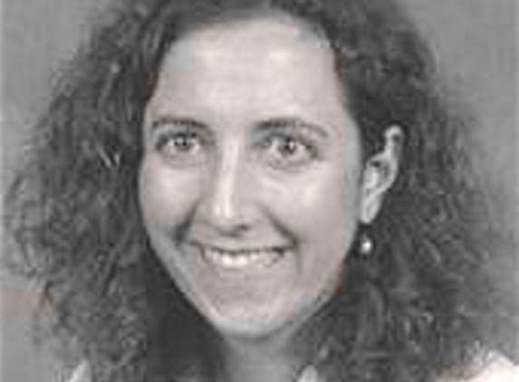 Caryn Beth Belafsky, MD - Medford, OR