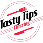 Tasty Tips Catering