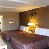 Regency Inn & Suites gallery