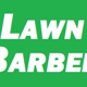 Lawn Barber