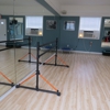 Lyte Body Fitness gallery